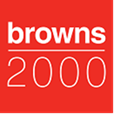 Browns 2000