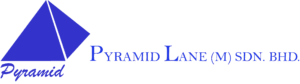 Pyramid-Lane-LOGO