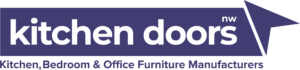 kitchendoorsnw-strapline