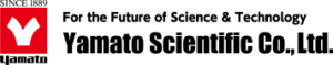 logo_en