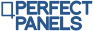 perfect-panels-logo