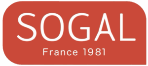 sogal-Logo
